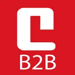 Cóndor B2B icon