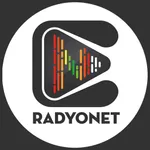 Radyo Net FM icon