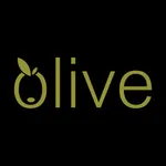 Olive | The Gourmet Store icon