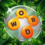 WoW: World of Words icon