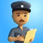 Driving Exam 3D - Traffic Test icon