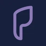 Paiva - Track subscriptions icon