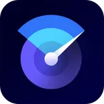 speed tester icon