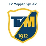 TV Meppen 1912 icon