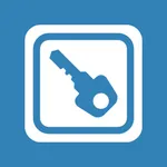 EasySafe PRO icon