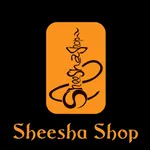 Sheesha Shop icon