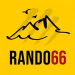 Rando66 icon