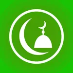 Masjid Ul Mumineen icon