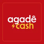 Agadê Cash icon