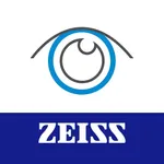 EYEGUIDE icon