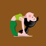 Yoga 4 Beginner | Pose Guides icon