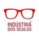 Indústria dos Óculos icon