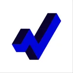 Stocksignal AI icon