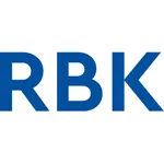 Rybak Firm Collection icon