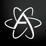 Atom - Diet and Training Coach icon