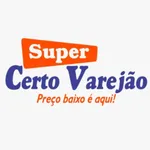 Super Certo Varejão icon