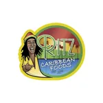 Ritz Caribbean Foods icon