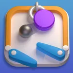 Pinball - Smash Arcade icon