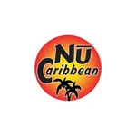 NU Caribbean icon