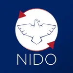 Nido Connects icon