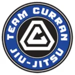 Team Curran icon