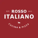 Rosso Italiano icon