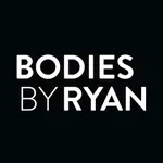 Bodies by Ryan icon