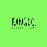 Kangoo Burger icon