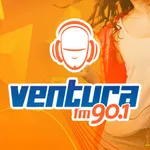 Ventura FM icon