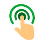 ConectYayos icon