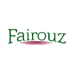 Fairouz West Roxbury icon