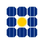 Palmas Energia Solar icon