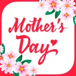 Mother’s Day Quotes * icon