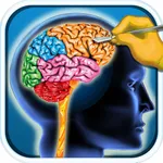 Neurosurgery Operative Notes icon