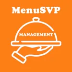 MenuSVP Management icon