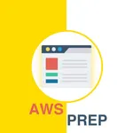 AWS Practice Prep icon