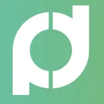 Pkld icon