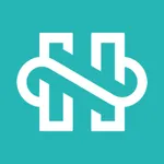 Nano Capital icon