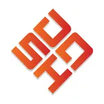 DASH Digital Halal App icon