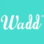 Wadd icon