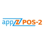 APPZPOS-2 icon