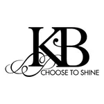 KBF Online icon