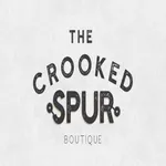 Crooked Spur Boutique icon