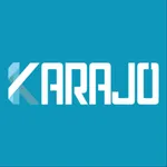 Karajo icon