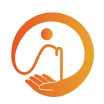 Elcare Associates icon