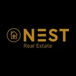 Onest Real Estate icon