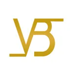 Vasant Bullion icon