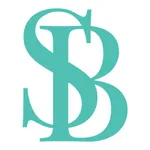 The Sheek Boutique icon