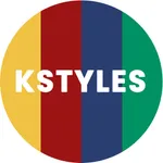 Kstyles icon