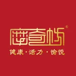 摩奇坊Magifra官方購物網 icon